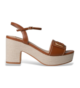 sandali-in-pelle-marrone-harper04