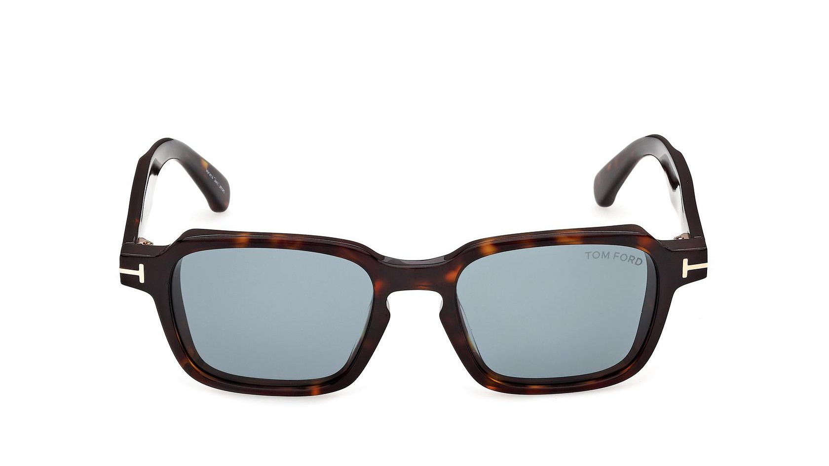 Tom Ford Ezra-02 FT1359 52V