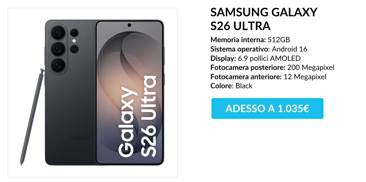 Samsung Galaxy S26 Ultra 512GB | Phoneclick Samsung Galaxy S26 Ultra 512GB | Phoneclick