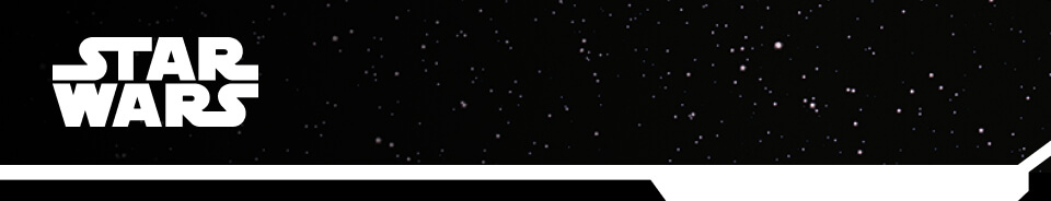STAR WARS