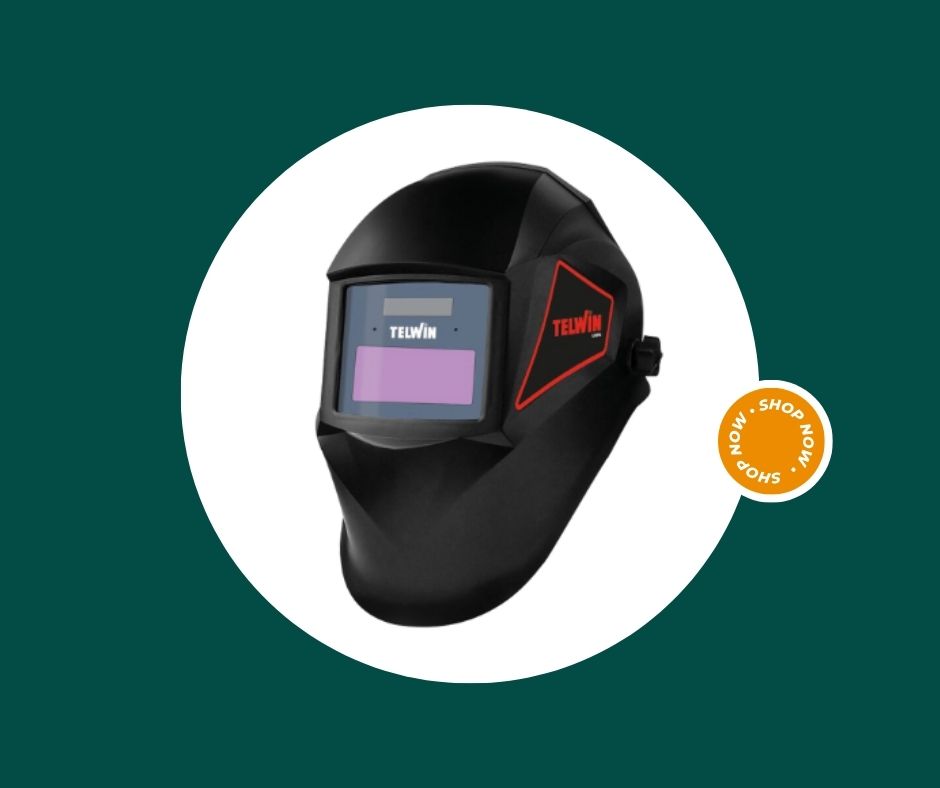 Terriccio substrato per azalee e rododendri