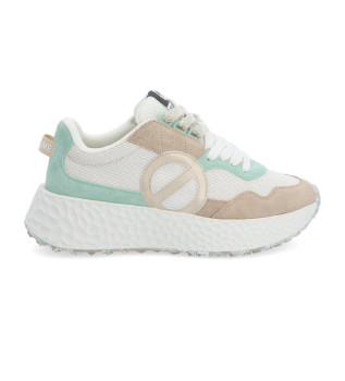 sneakers-carter-jogger-in-pelle-multicolore