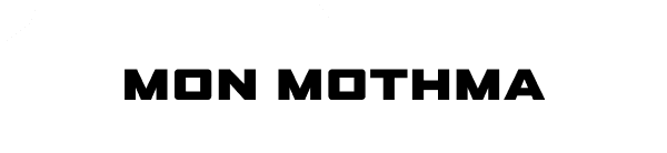 Mon Mothma