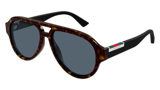 Gucci GG2088S 003