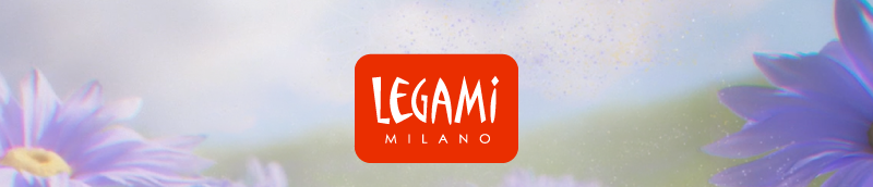 Legami Milano