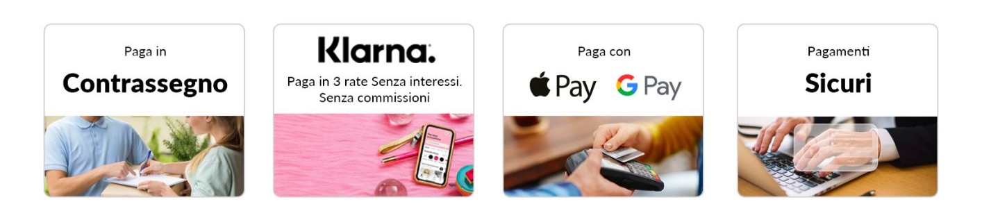 Acquista su Phoneclick