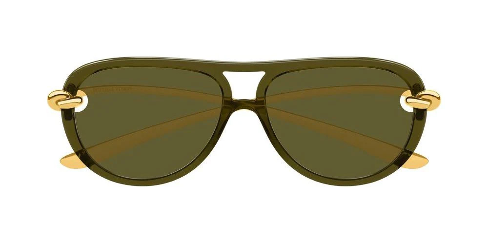 Bottega Veneta  BV1418S