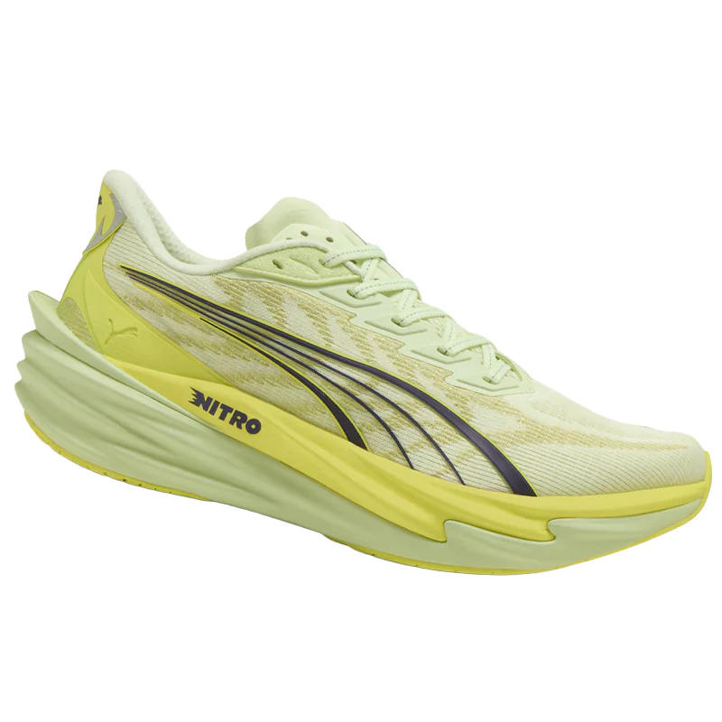 Image of Scarpe uomo Deviate Nitro 4