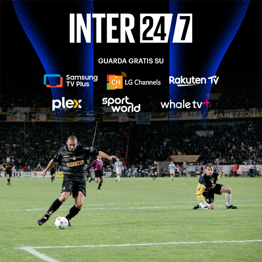 Inter Inter