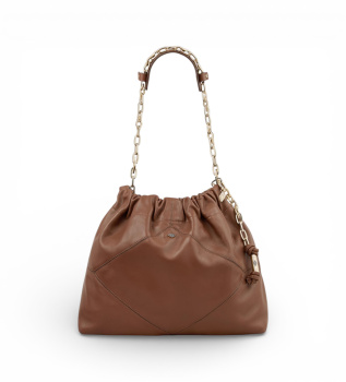 borsa-in-pelle-marrone-june