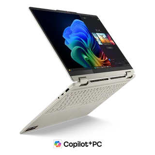 Yoga 7 2-in-1 Gen10 (16"  AMD)