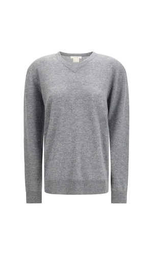 Nian cashmere jumper