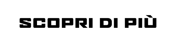 SCOPRI DI PIÙ