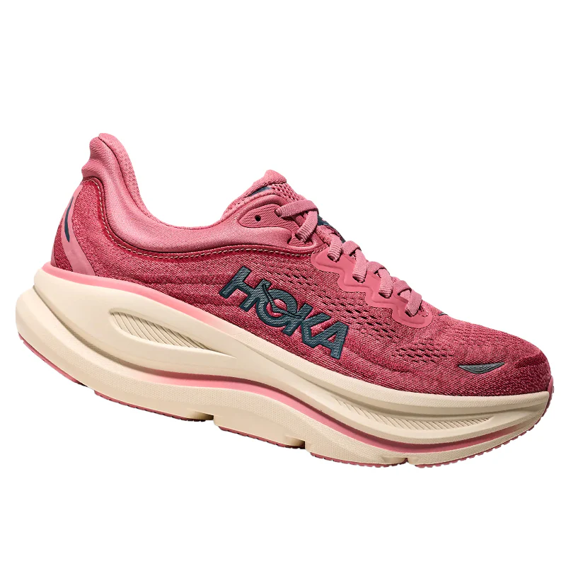 Image of Scarpe donna Bondi 9