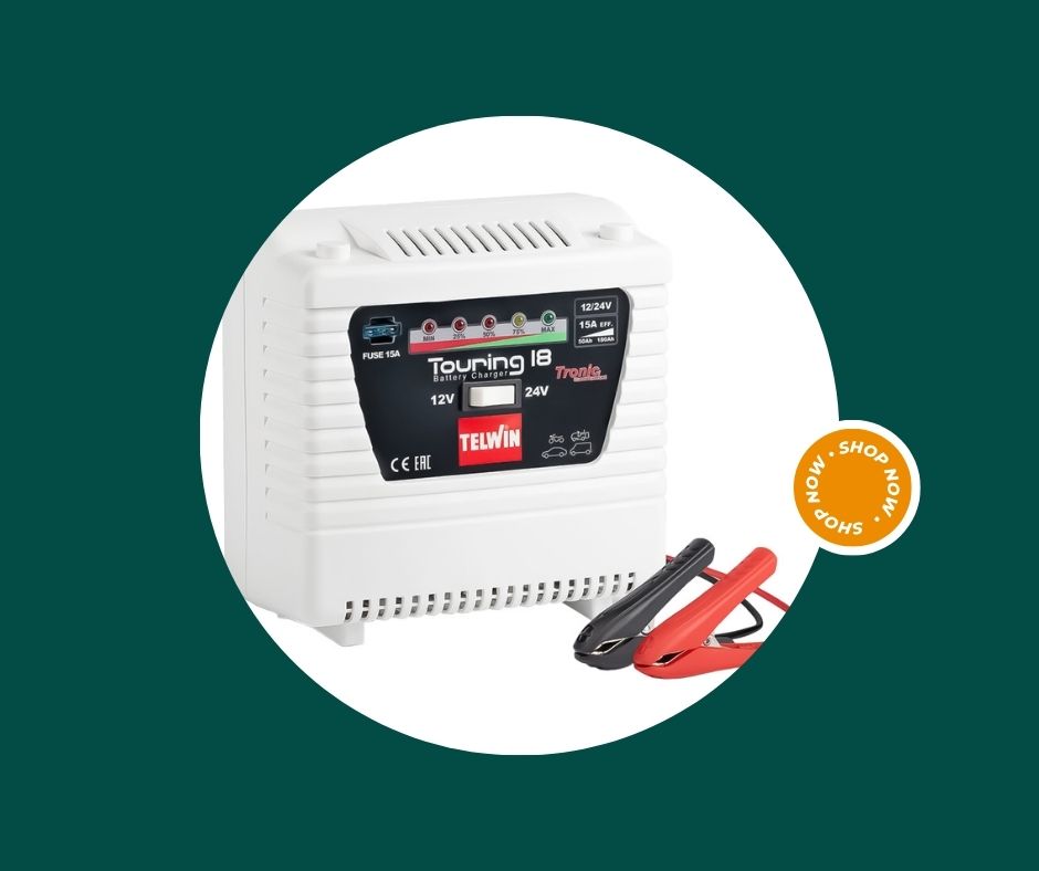 Terriccio substrato per azalee e rododendri