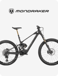 Zendit RR S Zendit RR S