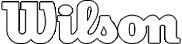 Wilson