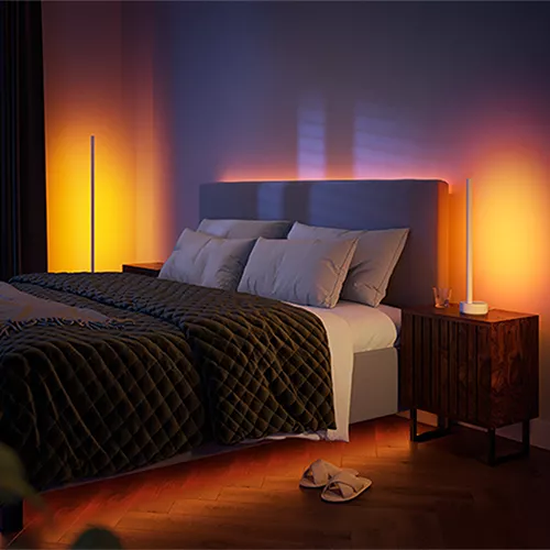 Routine più intelligenti