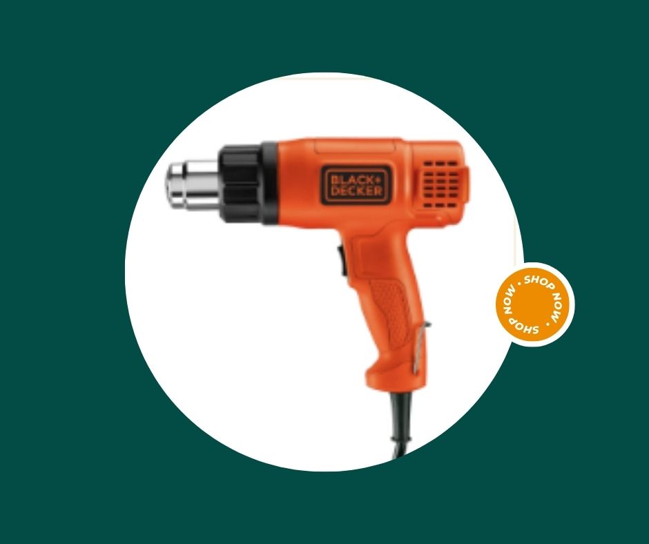 Caolino polvere di roccia corroborante naturale