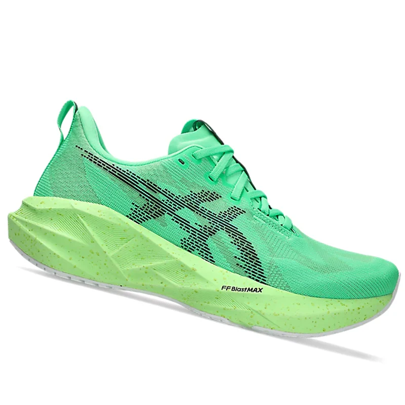 Image of Scarpe uomo Novablast 5 Ekiden