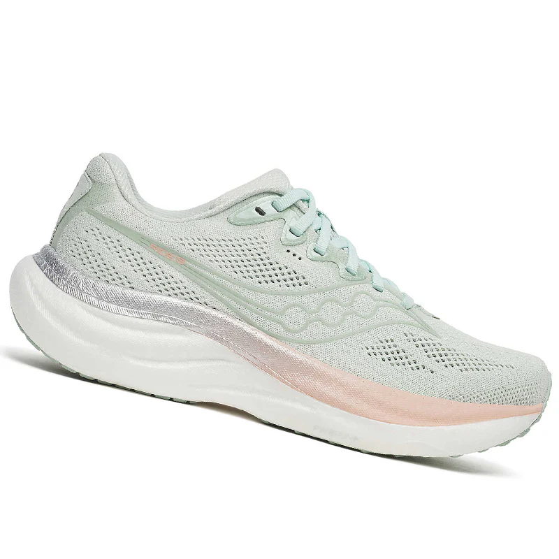 Image of Scarpe donna Ride 19