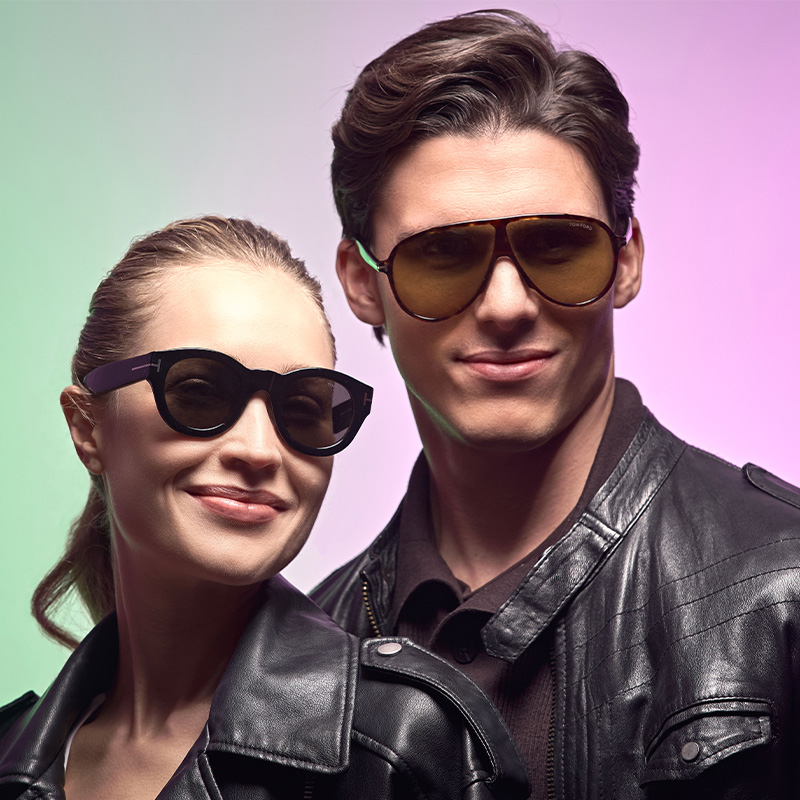 Ultima Chiamata Spring Days EXTRA PROMO -15%*