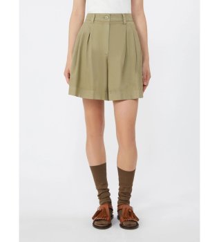 pantaloncini-verdi-wkdarmonia