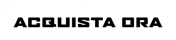 Acquista Ora