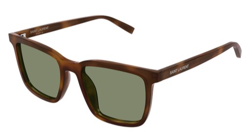 Saint Laurent SL 500 009