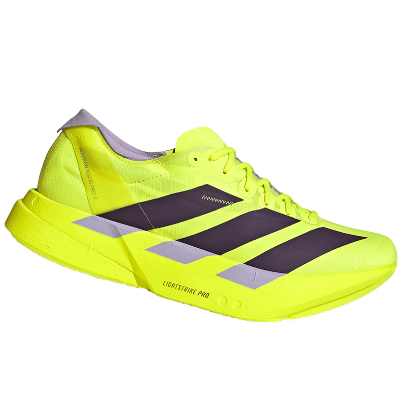 Image of Scarpe uomo Adizero Adios Pro 4