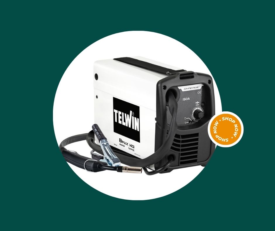 Caolino polvere di roccia corroborante naturale