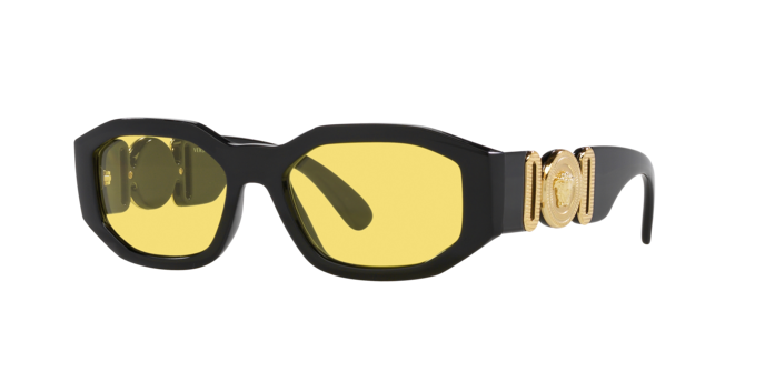 Versace VE4361 GB1/85