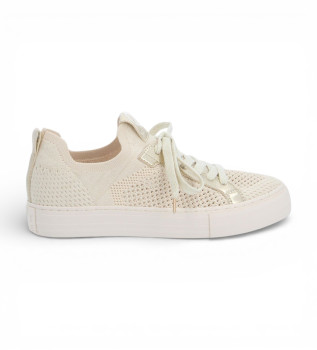 sneakers-beige-arcade-fly