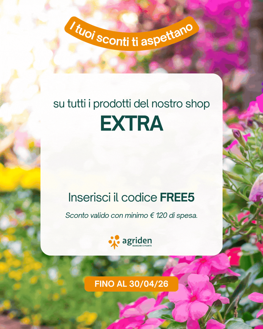 benvenuto-su-agriden