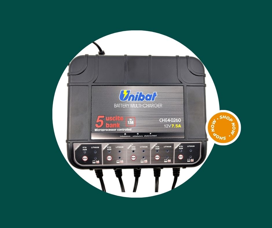 Bado insetticida in polvere prontouso