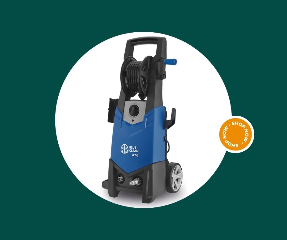 Terriccio substrato per azalee e rododendri