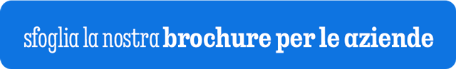 SFOGLIA LA NOSTRA BROCHURE PER LE AZIENDE