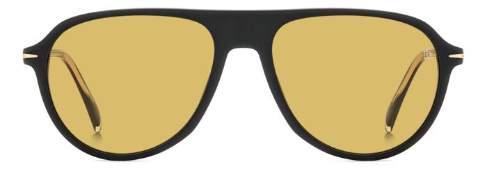 David Beckham 1200/S 003/HO