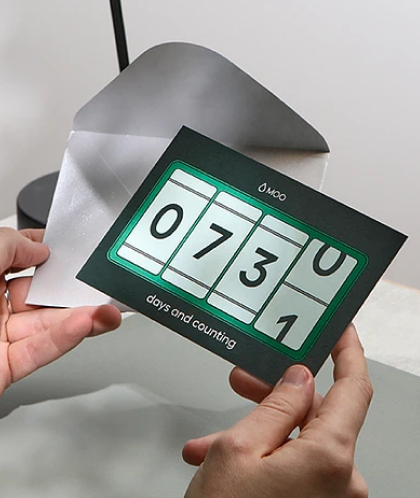 Sfrutta il potere delle cartoline per il direct mail