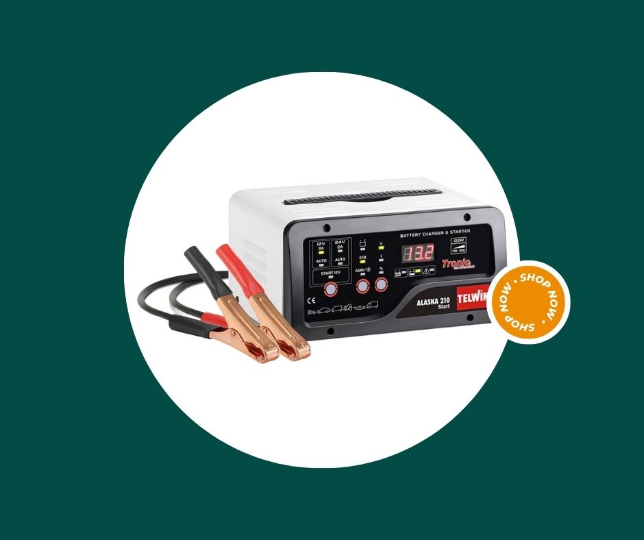 Insetticida concentrato zapi zanzare