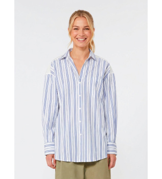 camicia-blu-wkdtessile