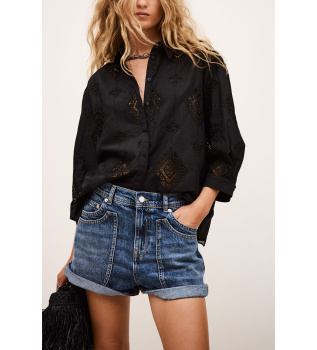 camicia-nera-di-muriel