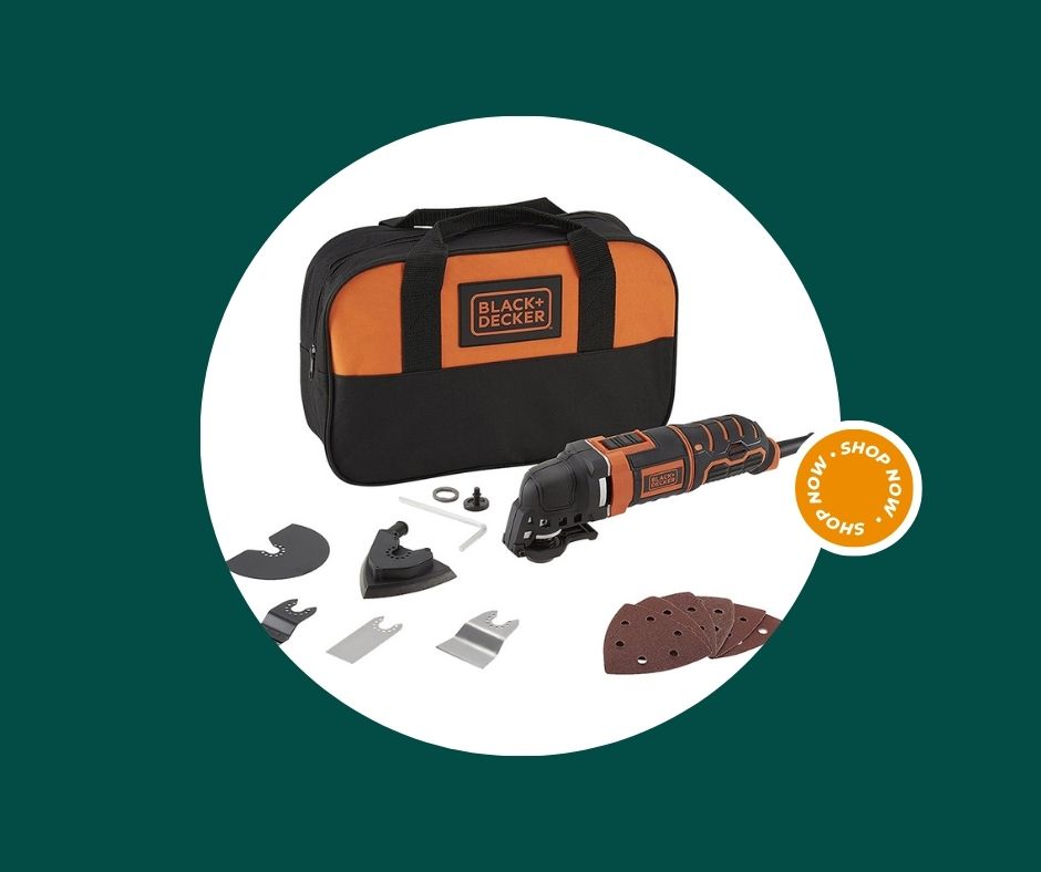 Terriccio substrato per azalee e rododendri