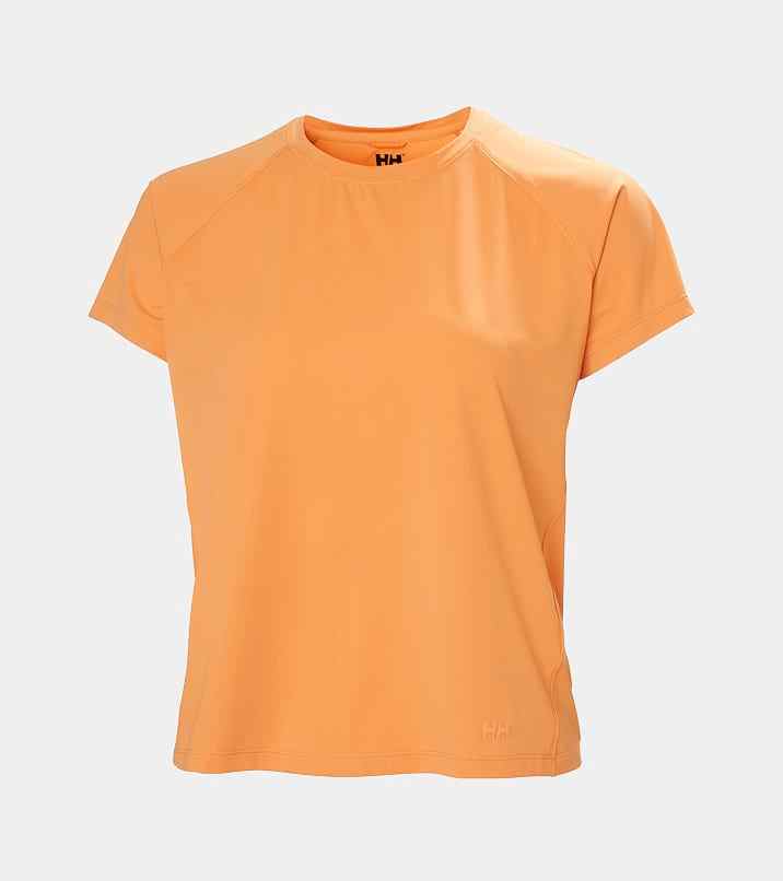 Women's Shine Solen T-Shirt