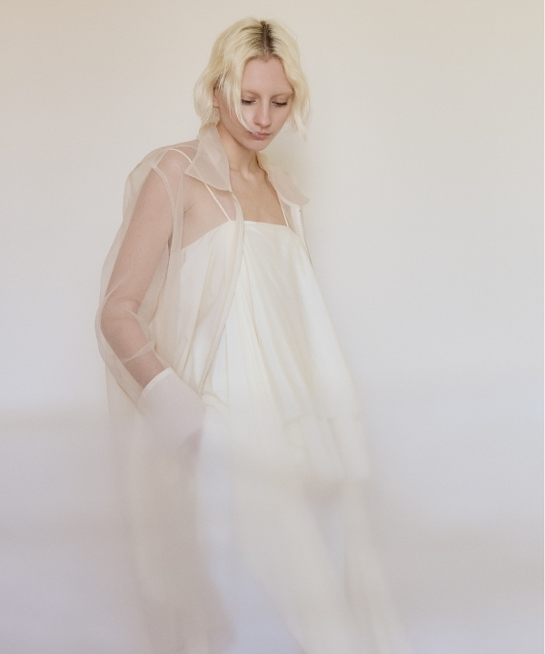 Discover System SS26