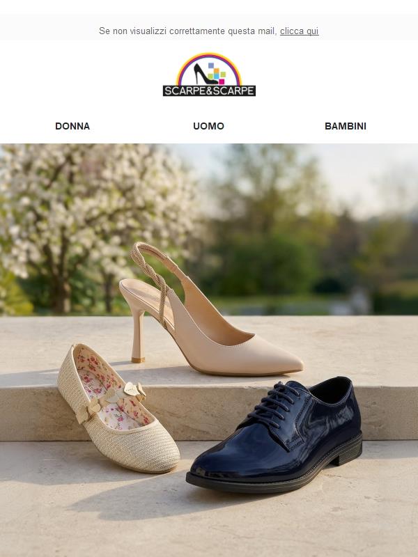 ✨ Cerimonie in arrivo? Ci pensiamo noi!