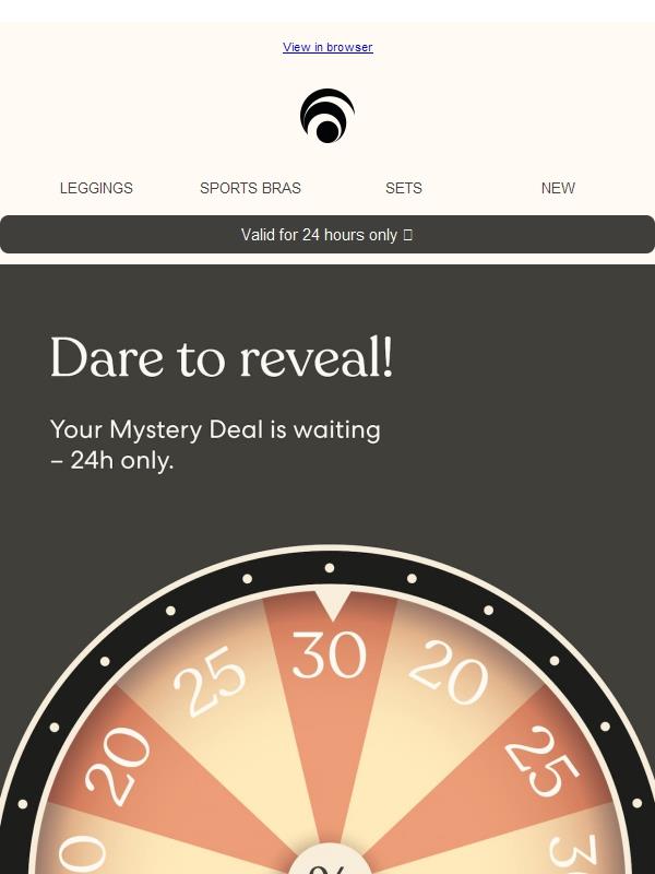 Find out if it’s worth it. 🔮