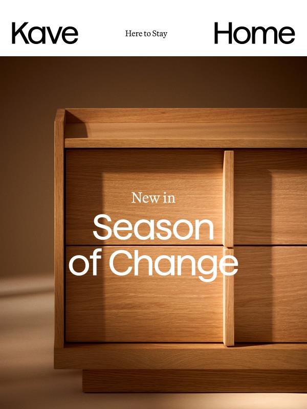 New in | Una nuova lettura delle nostre icone