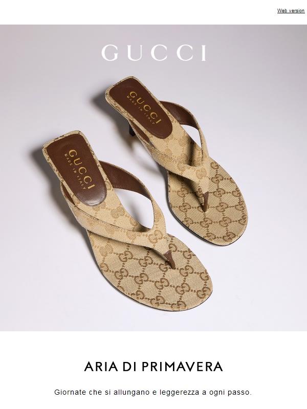 In una giornata di sole