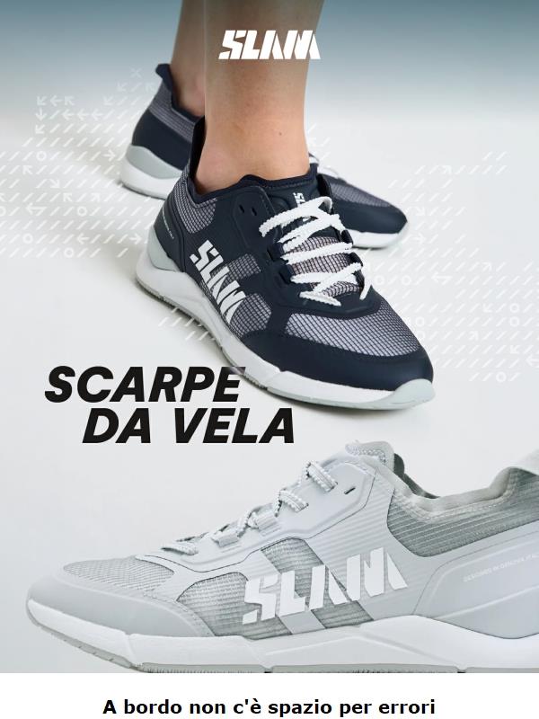 Novità e grandi classici